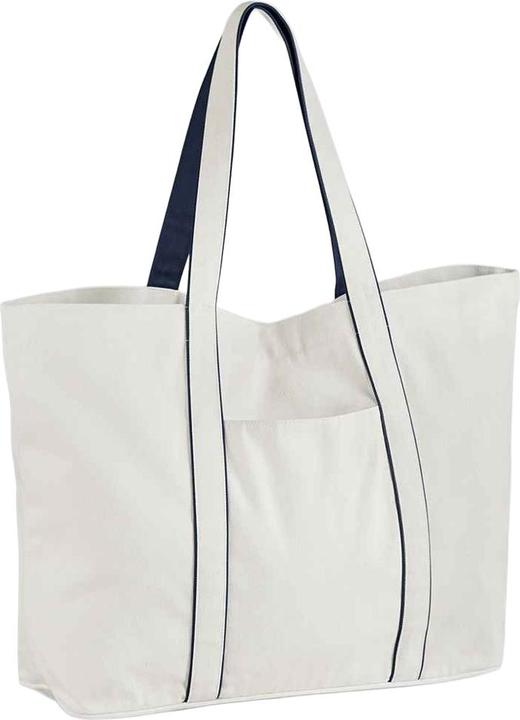 Immagine prodotto Westford Mill Grande Borsa a Tracolla (20 l)