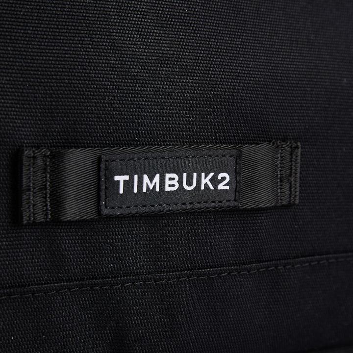 Immagine prodotto Timbuk2 Borsa da viaggio Player Duffel (37 l)