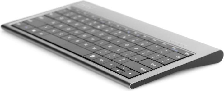 Immagine prodotto Digitus DA-70885 (USB-C, 10 porte)