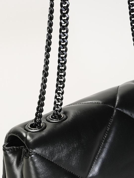 Actual product image Tory Burch Schultertasche KIRA
