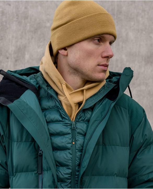 Actual product image Poc Urban beanie