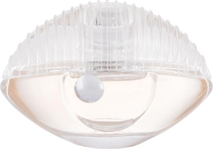 Actual product image Kenzo World Power (Eau de toilette, 50 ml)