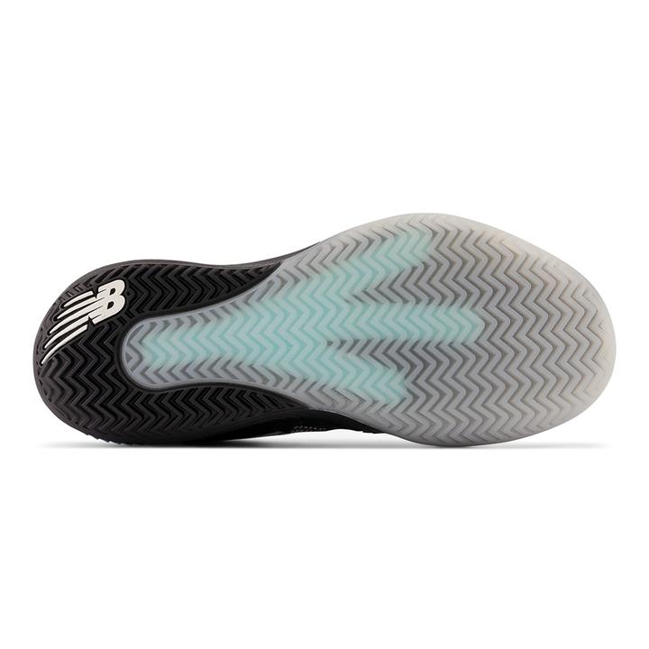 Immagine prodotto New Balance WCY996F5 Cella a combustibile 996 v5 Clay Court (37.5)