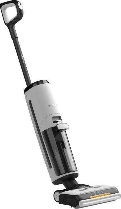 Actual product image Tineco Floor ONE S7 Steam Plus