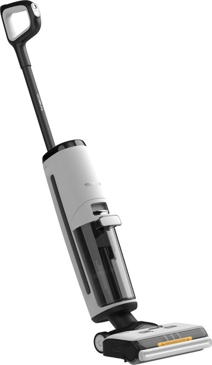 Actual product image Tineco Floor ONE S7 Steam Plus