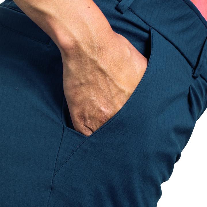 Produktbild Schöffel Pants Cagliari L (40)