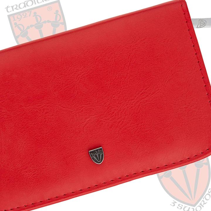 Produktbild Kellermann Maniküre Set