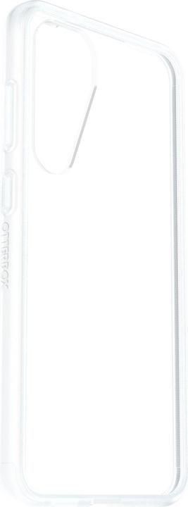Image du produit OtterBox React (Samsung Galaxy S25+)