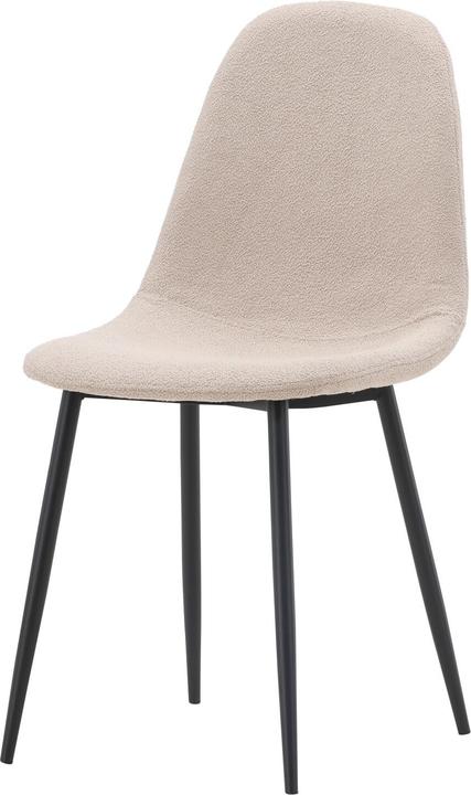 Image du produit Venture Home Polar