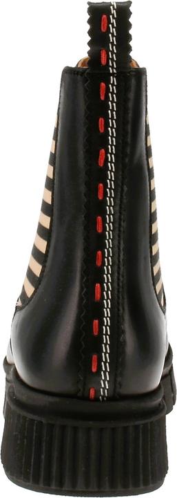 Image du produit Crickit Naelle (38)