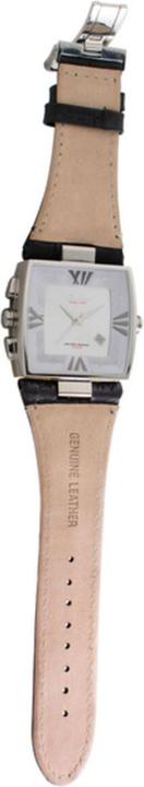 Immagine prodotto Chronotech Men's Watch CT7686L-01 (Ã˜ 38 mm) (38 mm)