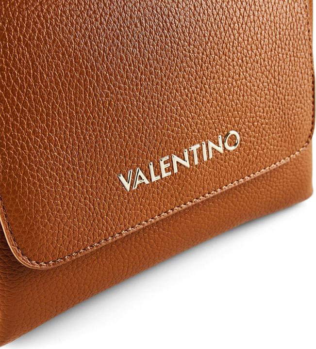 Immagine prodotto Valentino Alexia Satchel