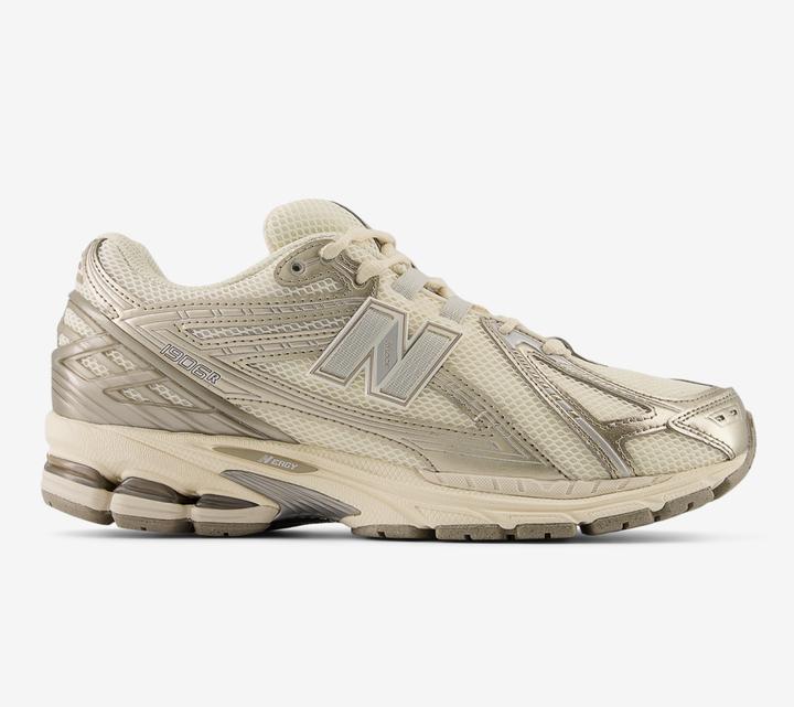Image du produit New Balance U1906RCN (38.5)