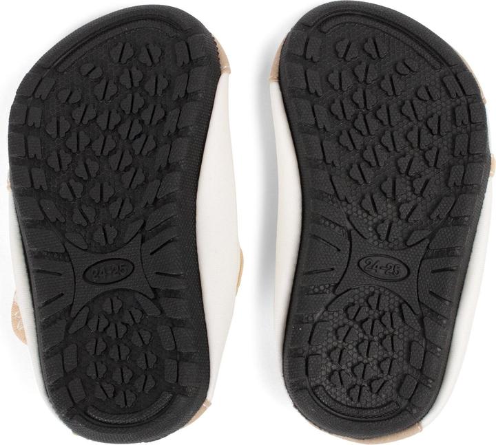 Actual product image Filibabba Bath shoes size 23-24 - Dino Beach (24)