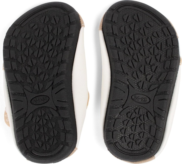 Immagine prodotto Filibabba Badeschuhe Gr. 23-24 - Dino Beach (24)