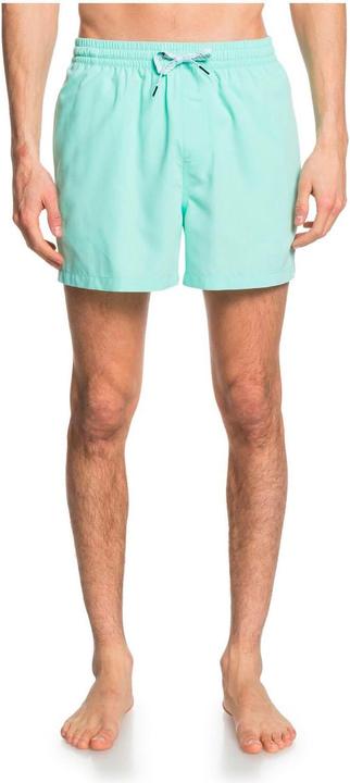 Image du produit Quiksilver Everyday Volleys (L)