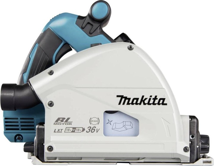 Produktbild Makita Dsp601zju