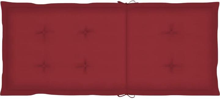 Actual product image vidaXL Cinnamon