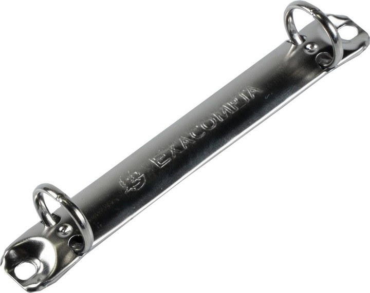Immagine prodotto Exacompta Colorspan (A4, 20 mm, 1 x)