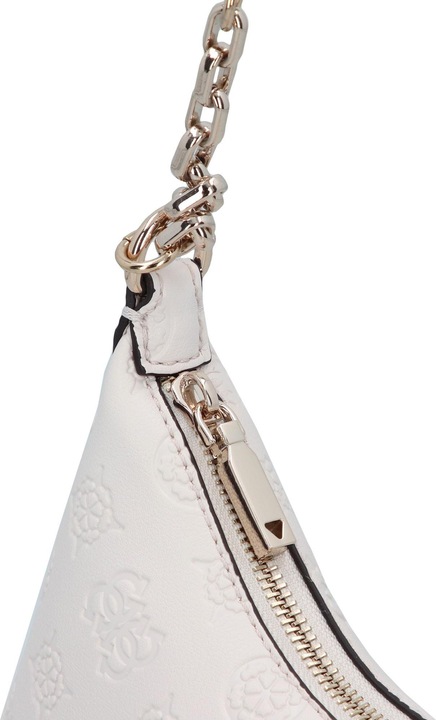 Produktbild Guess Gerty Schultertasche 27 cm (2 l)