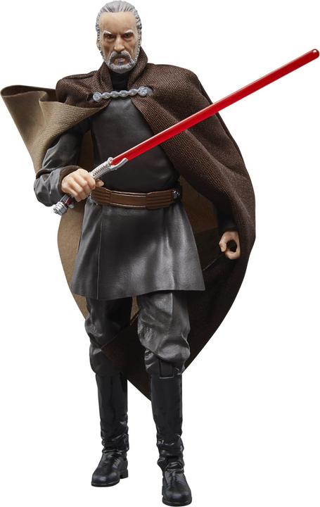 Actual product image Star Wars Sw Bl Margaritaville