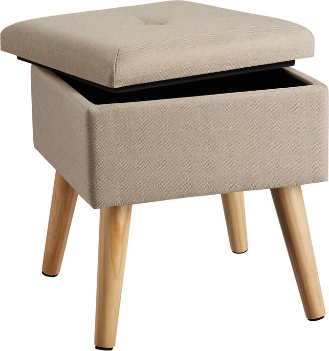 Produktbild tectake Elva