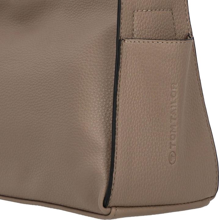 Immagine prodotto Tom Tailor Rowan Schultertasche 26 cm