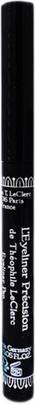 Immagine prodotto T. LeClerc Eyeliner Noir Precision (Nero)