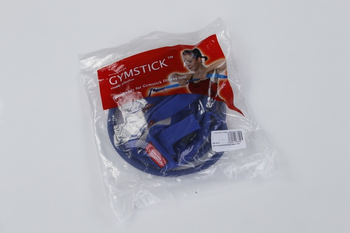 Actual product image Gymstick Replacement tubings (0.75 m, Medium)