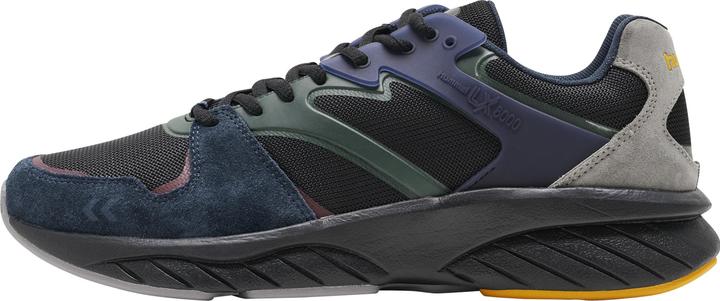 hummel REACH LX 8000 DN (46)