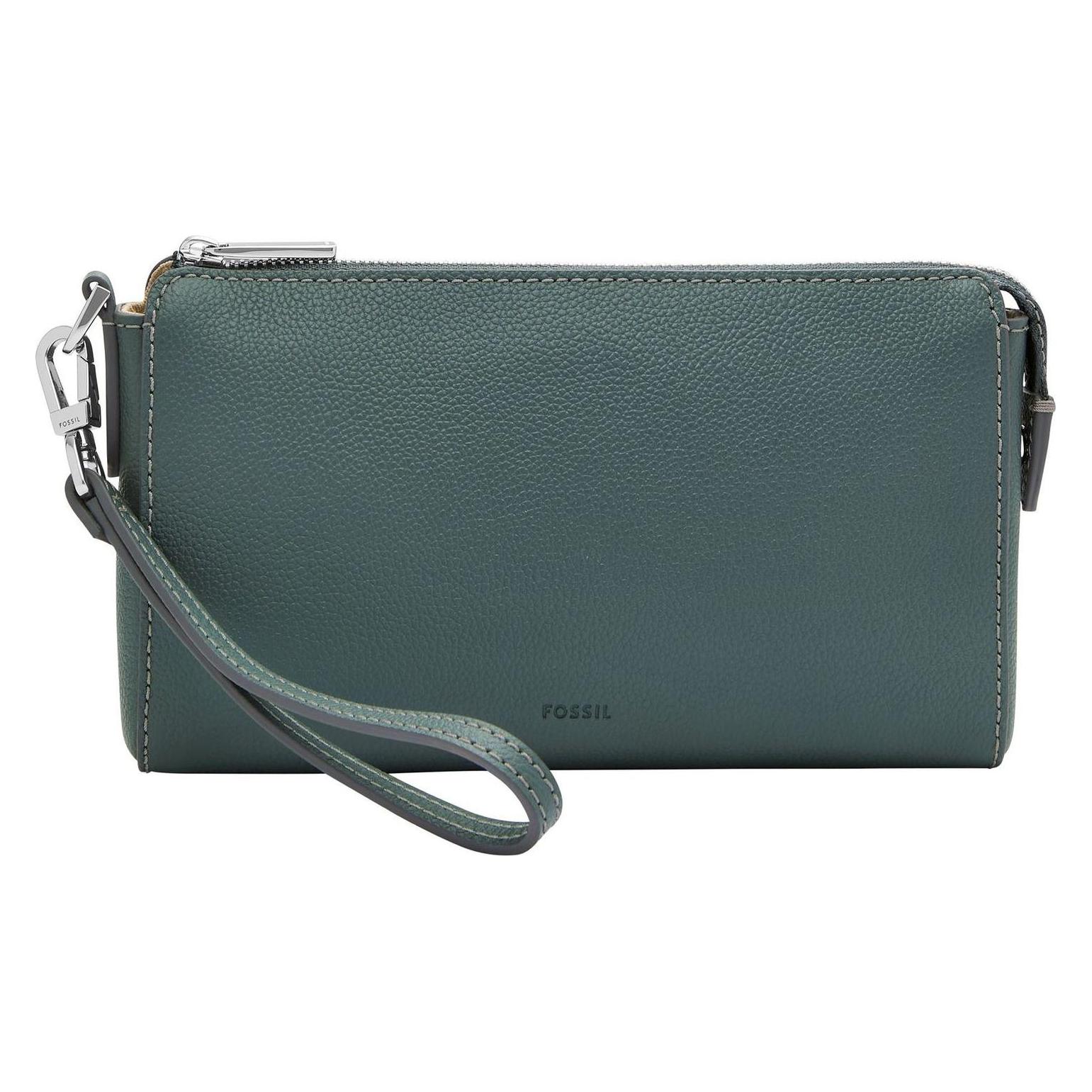 Fossil, Damen, Handtasche, Braccialetto