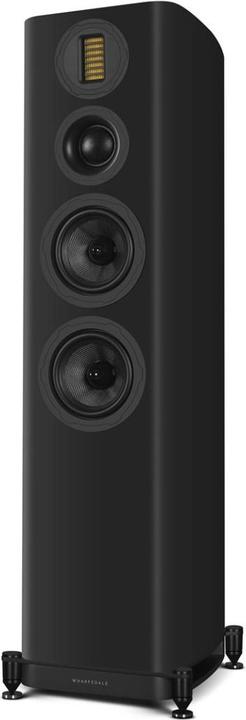 Image du produit Wharfedale EVO 5.4 - 1 Paar (1 paire)
