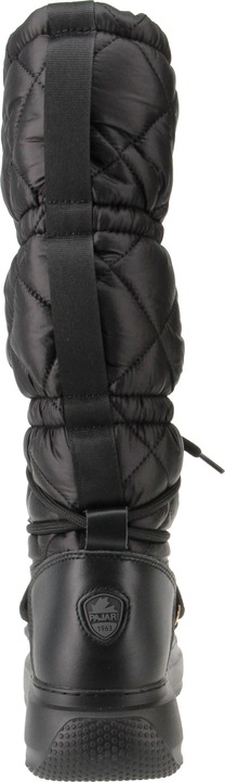 Actual product image Pajar Gravita High (39)