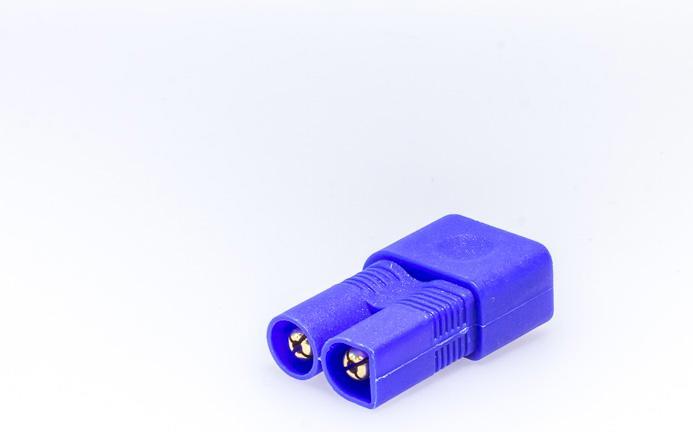 Swaytronic Steckadapter