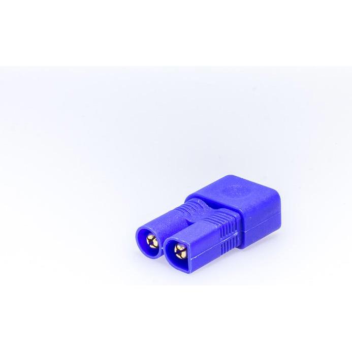 Swaytronic Steckadapter