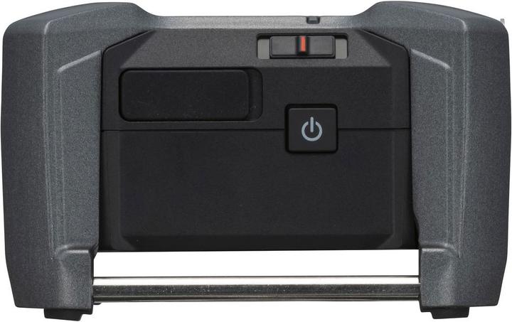 Produktbild Zoom F3 (Video-Audiorecorder)