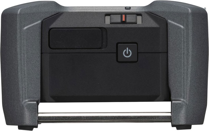 Actual product image Zoom F3 (Video audio recorder)
