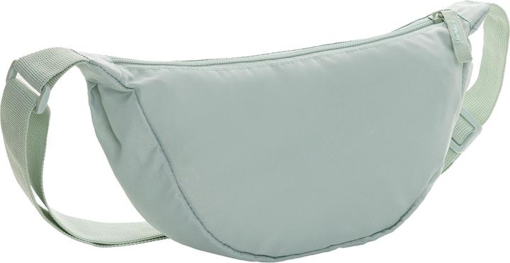 Immagine prodotto Xd Collection Aware A Forma di Mezzaluna RPET Tracolla