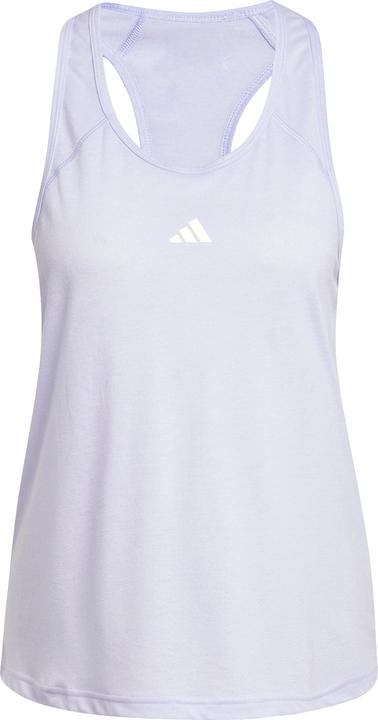 Produktbild adidas Women's Train Essentials MIN Tank (M)