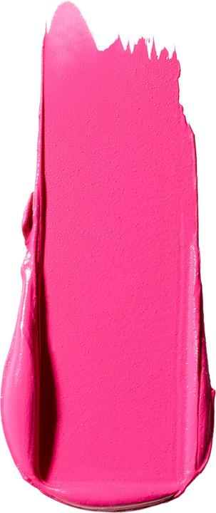 Produktbild MAC Cosmetics Macximal Silky Matte Lipstick Candy Yum Y. (#601 Candy Yum Yum)