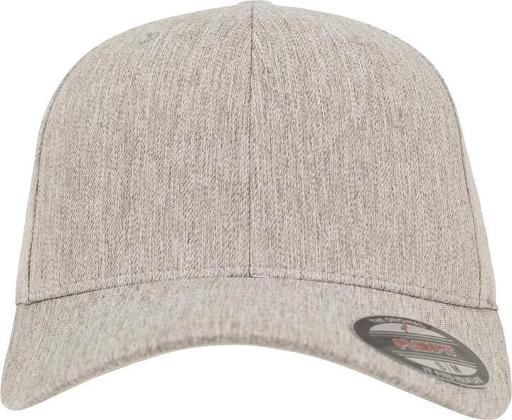 Produktbild Flexfit Pastel Melange Cap (L, XL)