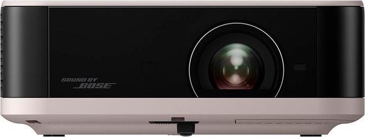 Produktbild Epson Lifestudio Pop - EF-61R (Full HD, 700 lm, 1.2:1)
