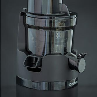 Immagine prodotto Orava Taurus2