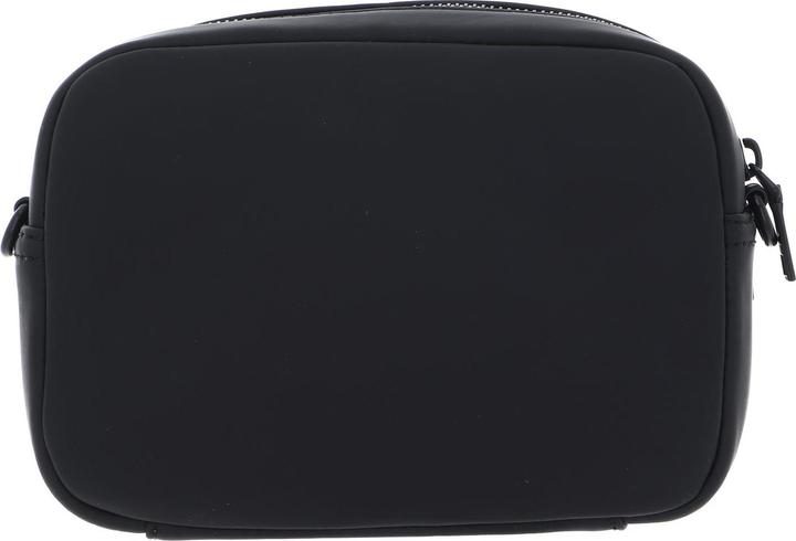 Immagine prodotto Seidenfelt Borsa a tracolla Bismo