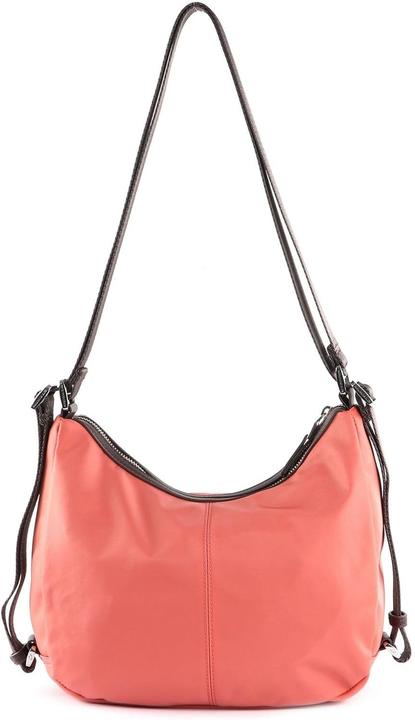 Immagine prodotto Mandarina Duck Borsa Hobo Hunter