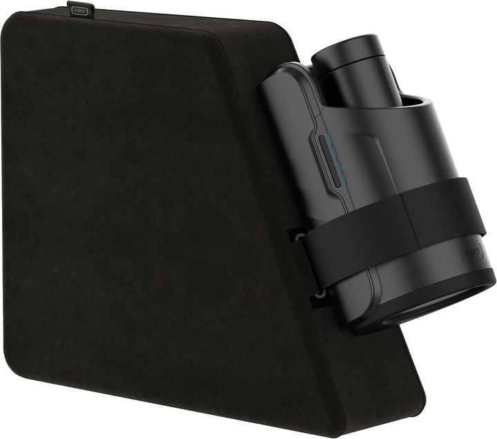 Kiiroo Keon Multifunctional Pillow
