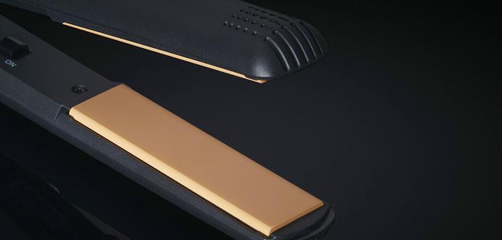 Actual product image ghd Straightening iron IV Styler original bk (Straightening iron)