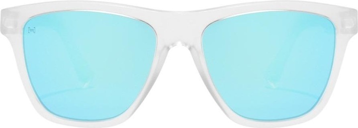 Hawkers sonnenbrille one ls