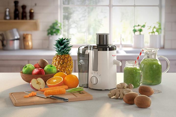 Immagine prodotto Moulinex Frutelia