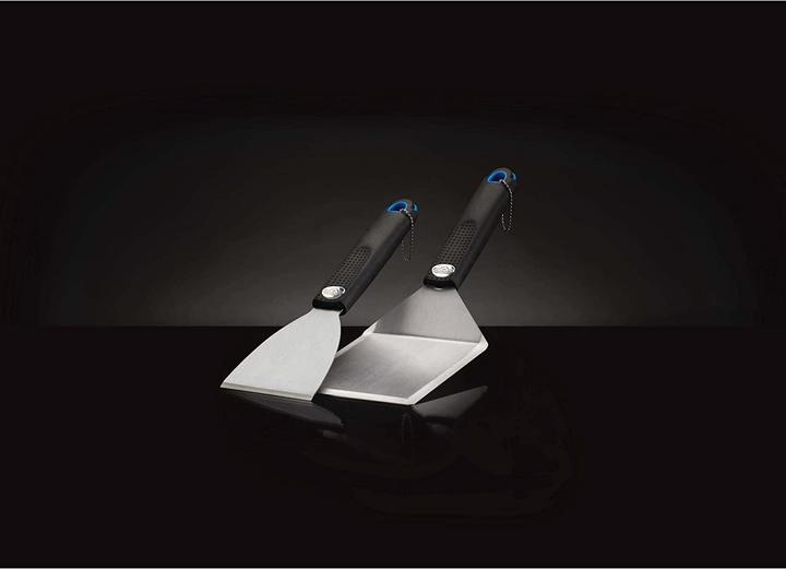 Actual product image Napoleon 70030 Tool set